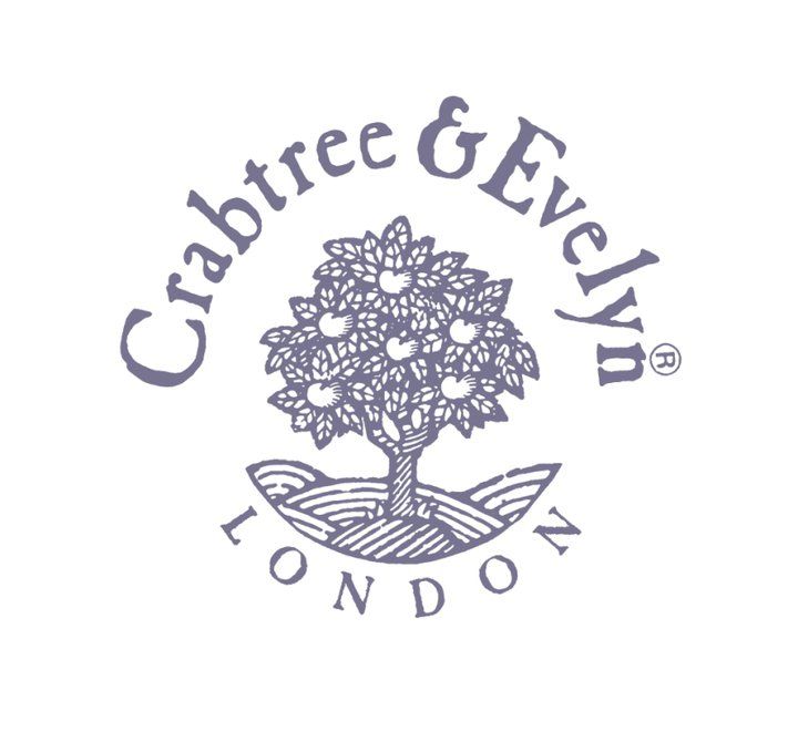 Crabtree And Evelyn